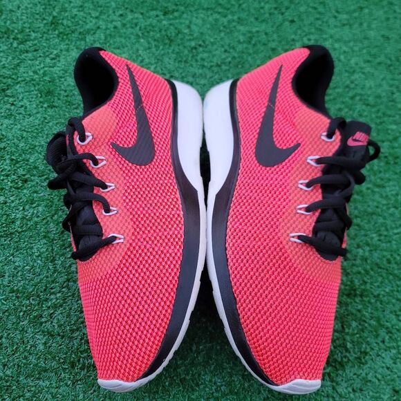 Nike  Tanjun race - Women's running shoes - Size 8.5 - Picture 8 of 11